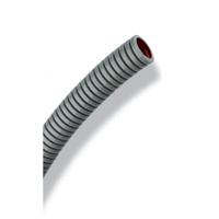 Polvalit flex slagvast LF 19mm grijs (Zie 137119)