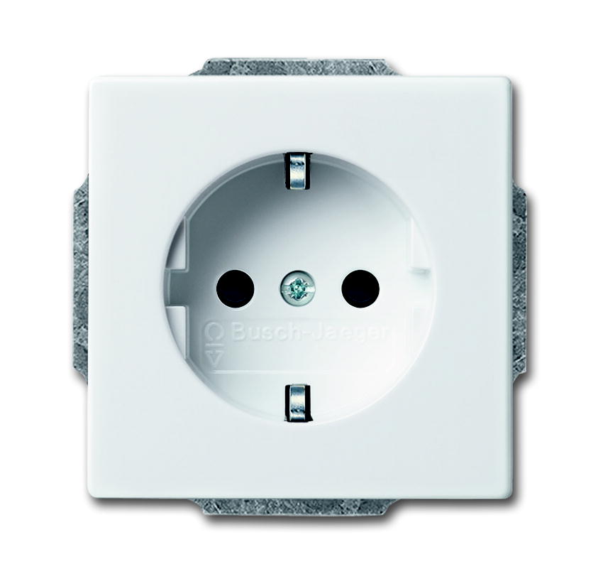 BJ 20 EUCR-84-503 Inb.1v. Wcd+ra Future Linear S.Wit