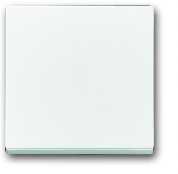 BJ 1786-84 volle wip wis/kruis Future linear S.Wit