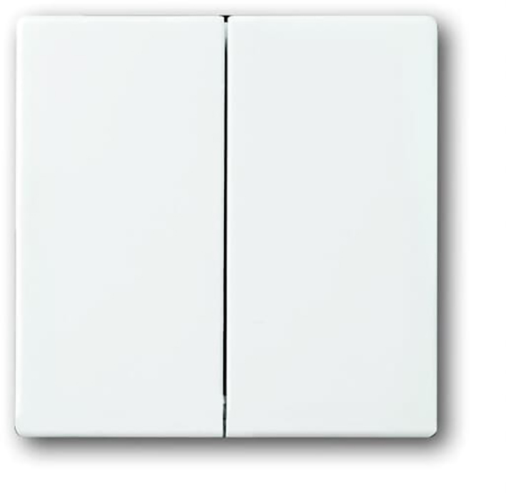 BJ 1785-84 Serie Wissel/wiss Wip Future Linear S.wit