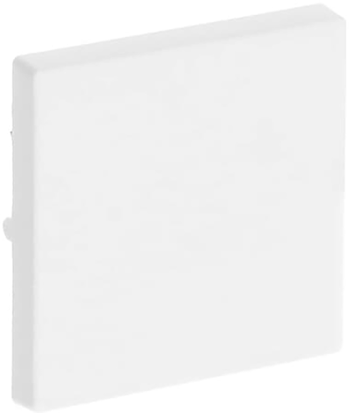 BJ 1786-884 Volle wip Wissel Future Linear Matwit