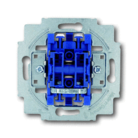 BJ 2020 US-205 Pulsdrukker 2x maak Inb.