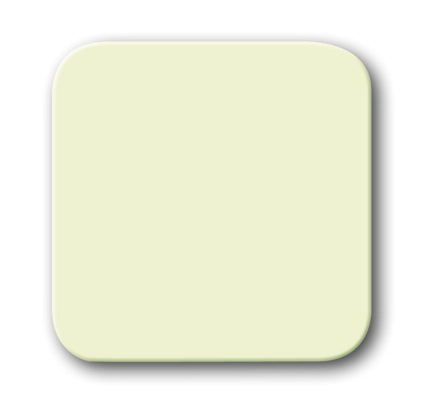 BJ 2506-212-506 creme volle wip voor 1p wissel kruis