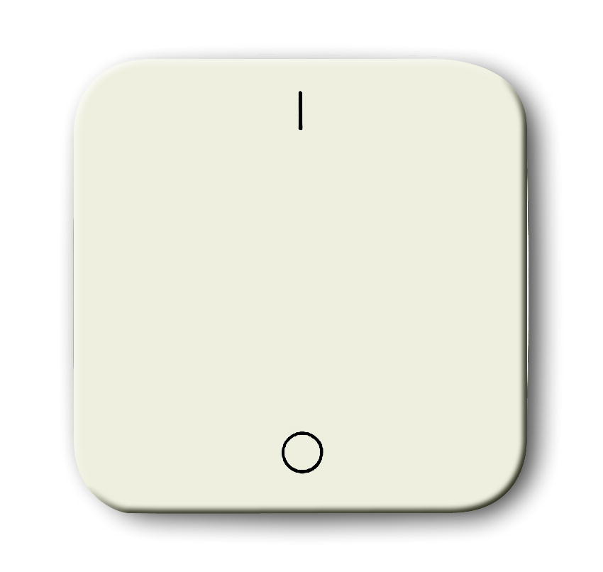 BJ 2502-212-500 creme wip voor 2p 3p