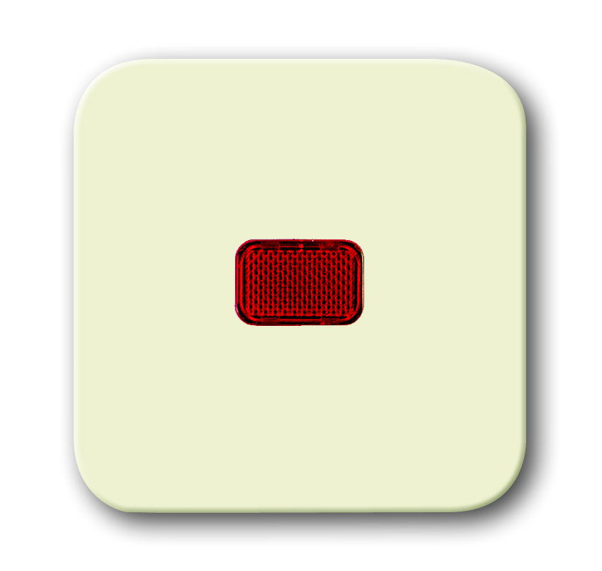 BJ 2509-212-500 creme wip voor wissel+controle