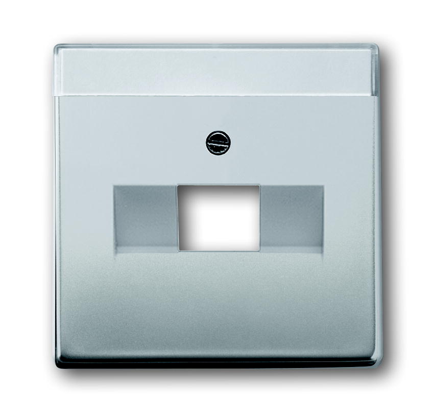 BJ 1803-866 Cpl 1xRJ45 UAE-wcd Pure-RVS
