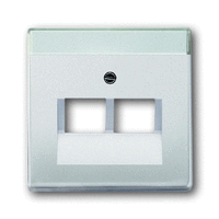 BJ 1803-02-866 cpl v.UAE WCD 2v Pure RVS
