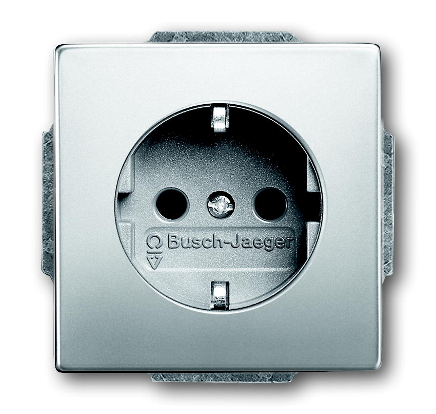 BJ 20 EUCKS-866 Inb.1v WCD+ra Kindveilig Pure RVS