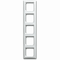 BJ 1725-914 afdekplaat 5v. Balance