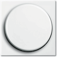 BJ 2115-914 cpl+knop voor dimmer Balance