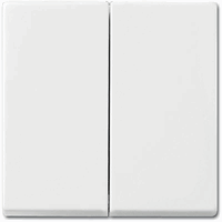 BJ 2505-914 wip v serie wis/wis Balance