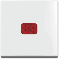 BJ 2509-914 wip v wissel+controle Balance