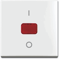 BJ 2508-914 wip v 2p controle Balance