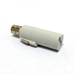 BJ 4140-1-4172 zekeringhouder voor dimmer