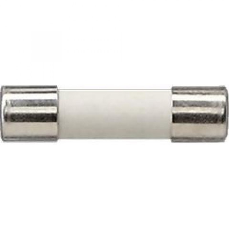 BJ 2198 T315H zekering voor 2247/50+6534/60