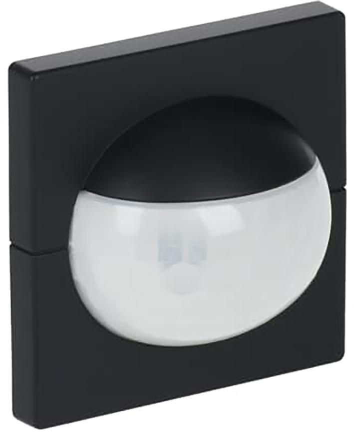 BJ 64764-885 Inb.Sensor Comfort Fut.Linear Matzwart