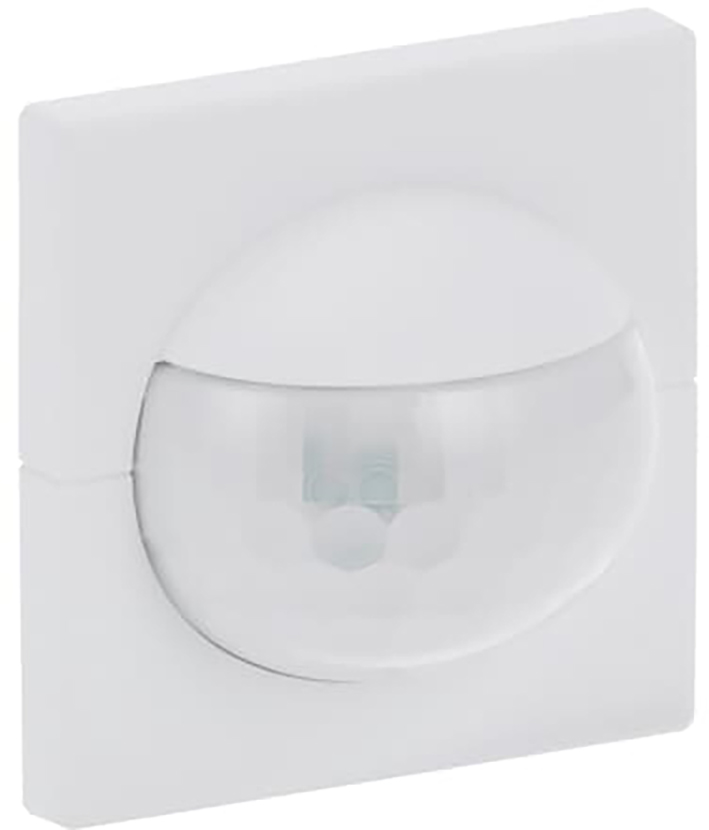 BJ 64764-884 Inb.Sensor Comfort Fut.Lin.Stud.wit Mat