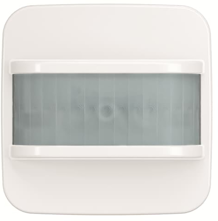 BJ 64761-214 Inbouw sensor 180 graden