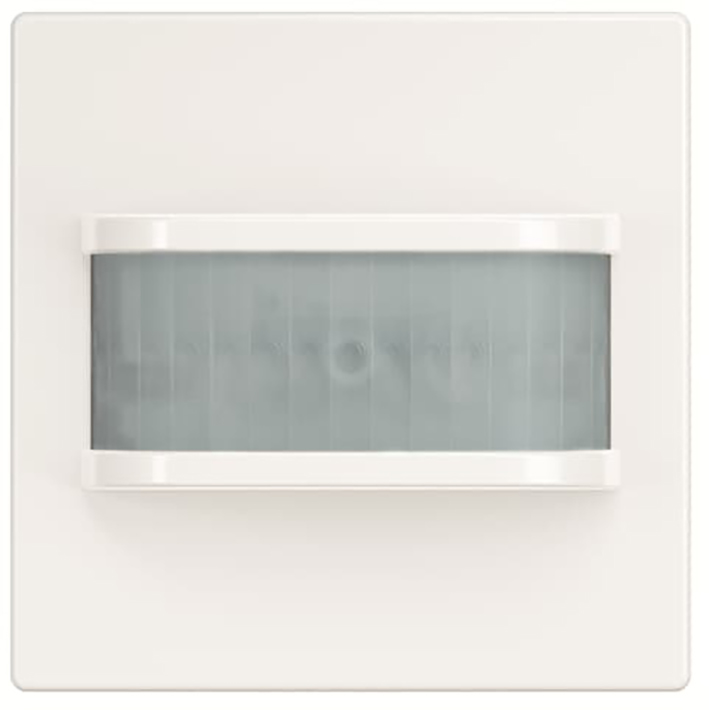 BJ 64762-84 Inbouw sensor 180gr Fut.Lin.Studio Wit