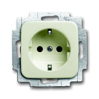 BJ 20 EUCBLI-212 WCDra Steplight inb.Creme