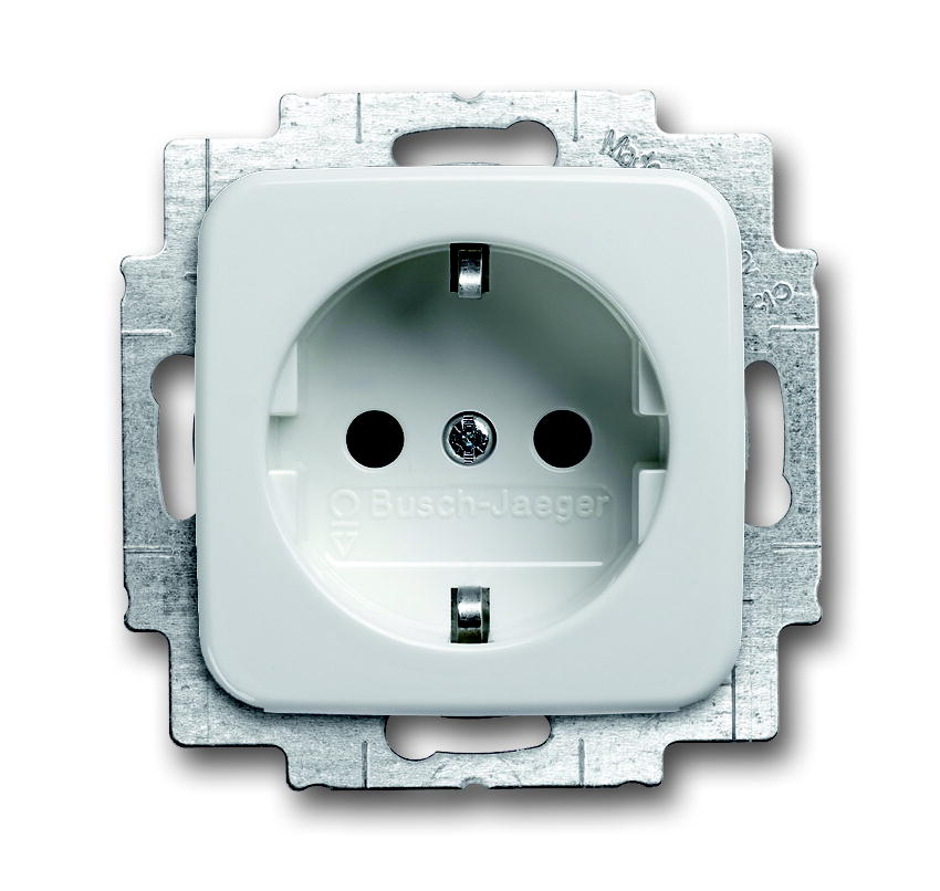 BJ 20 EUCBLI-214 WCDra Steplight inb.Alpin Wit