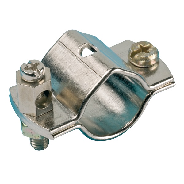 JMV 200016 aardklem 38-40mm (1 1/4