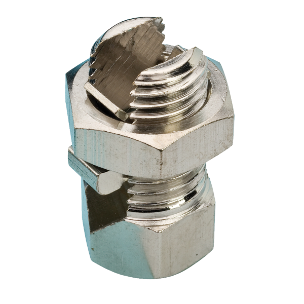 JMV 200027 moerklem 16qmm