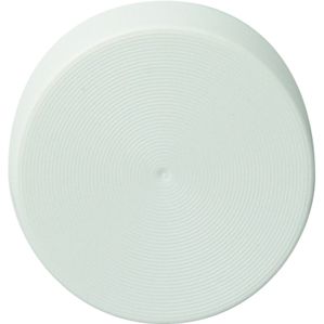Friedland D182 zoemer minibuzzer