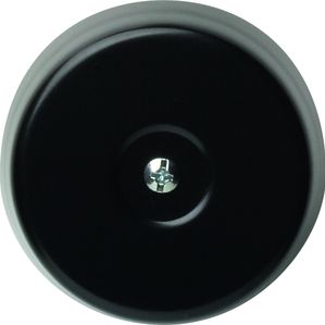 Friedland D792 bel Underdome
