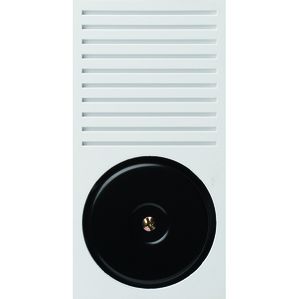 Friedland D902 bel Bell-In-One