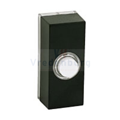 Friedland D534 beldrukker Lightspot Push