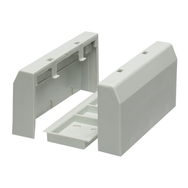 Grothe GT90AP montageset trafo 1980