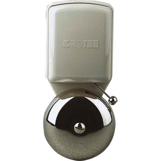 Grothe LTW4471 A vlakke bel