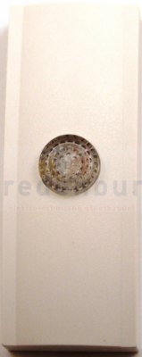 Grothe KKOL2001WS/T beldr fashion wit