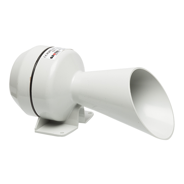 Grothe HUPE630 24V ws