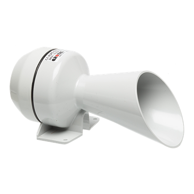 Grothe HUPE630 240V ws