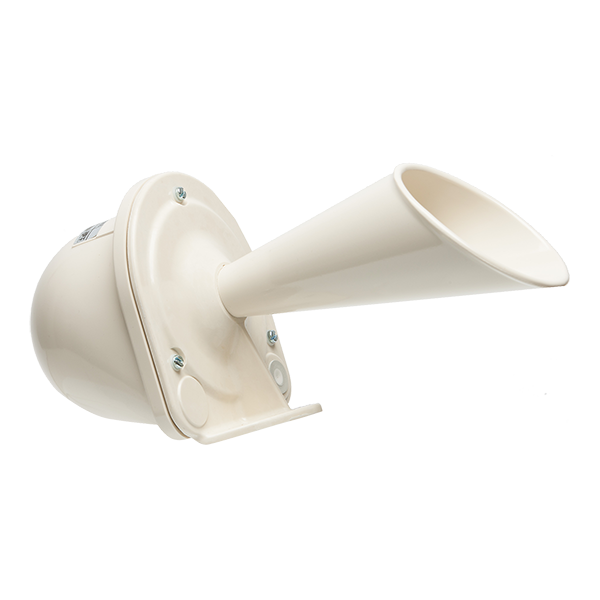 Grothe HUPE640 24V WS