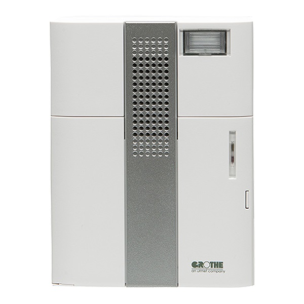 Grothe Mistral 300E draadloze gong