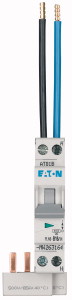 Eaton 1742417 PLN6-C16-1N-MW-FL Flex installatieautomaat
