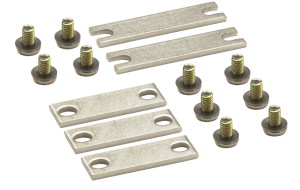 Eaton 1013401 halyester railkoppelstrips