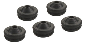 Eaton 1021005 rubber invoertule E62A 1x13