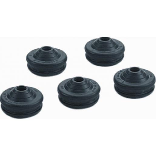 Eaton 1021006 rubber invoertule E62B 1x18