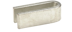 Eaton 1010341 AA400 afstandstuk