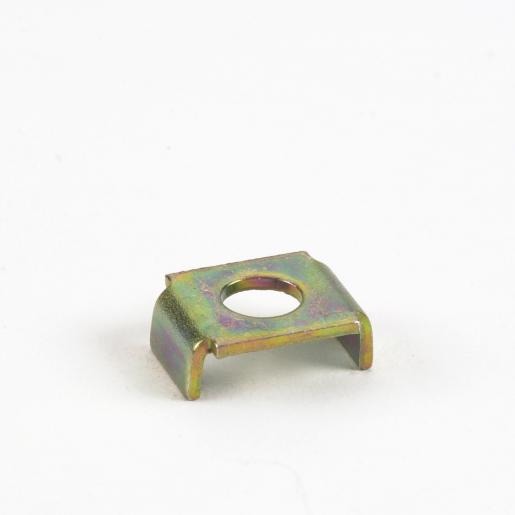 Eaton 1043680 A36B klembeugel