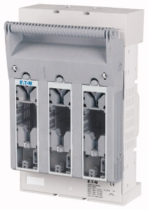 Eaton XNH1-A250 mespatroonlastscheider 250A 183043