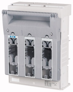 Eaton 183057 XNH2-A400 mespatroonlastsch.400A 183057
