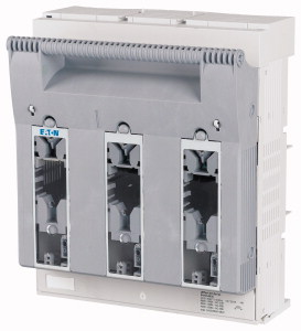 Eaton XNH3-A630 mespatroonlastscheider 630A 183071