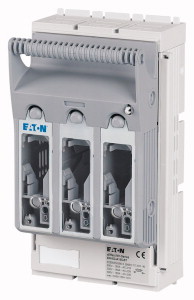Eaton 183025 XNH00-A160 mesp.lastsch 160A montagep.