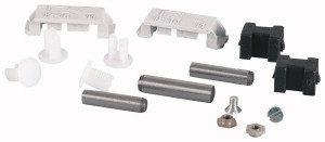 Eaton XNH-XLINK verbindingsset 2-4 polige scheider