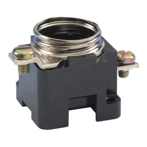 Eaton 1321046 P30-13 patroonhouder 63A D III